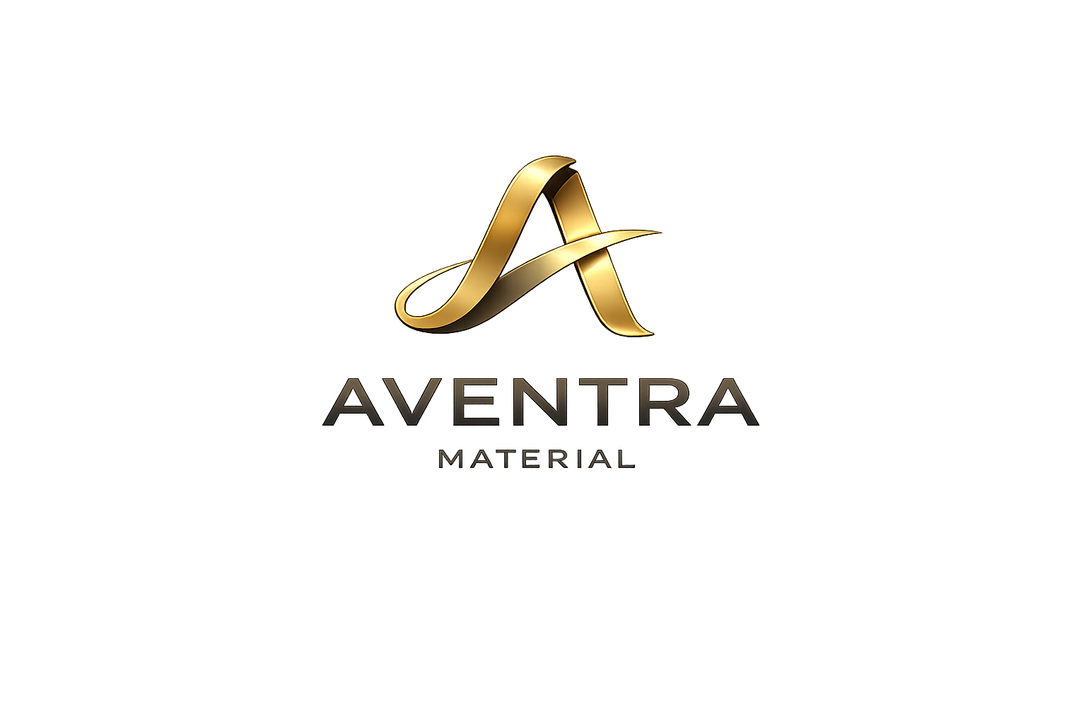 aventramaterial.com